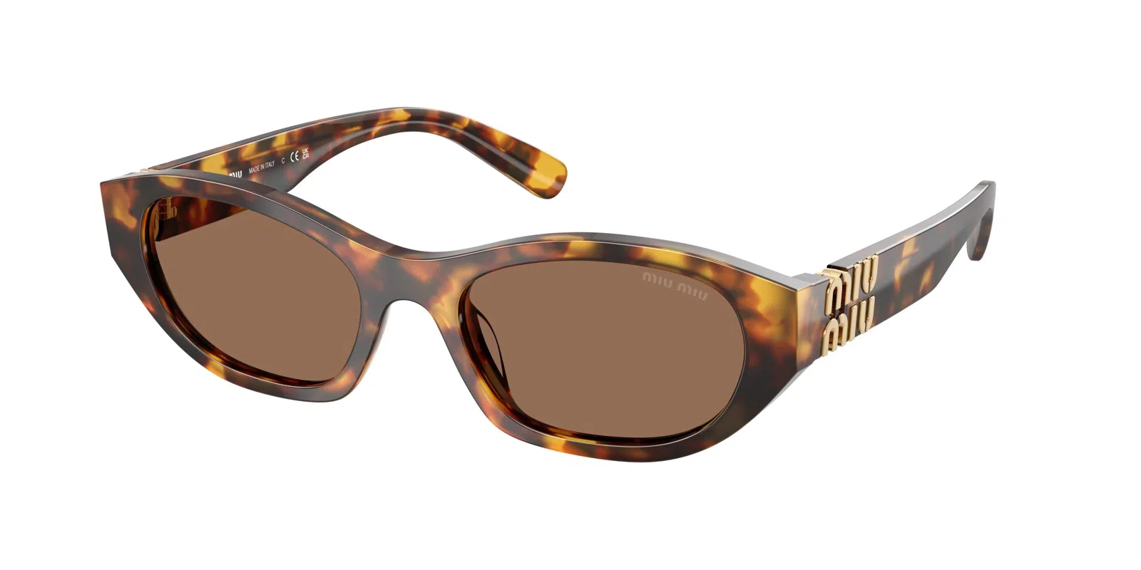 Miu Miu A03SF Sunglasses